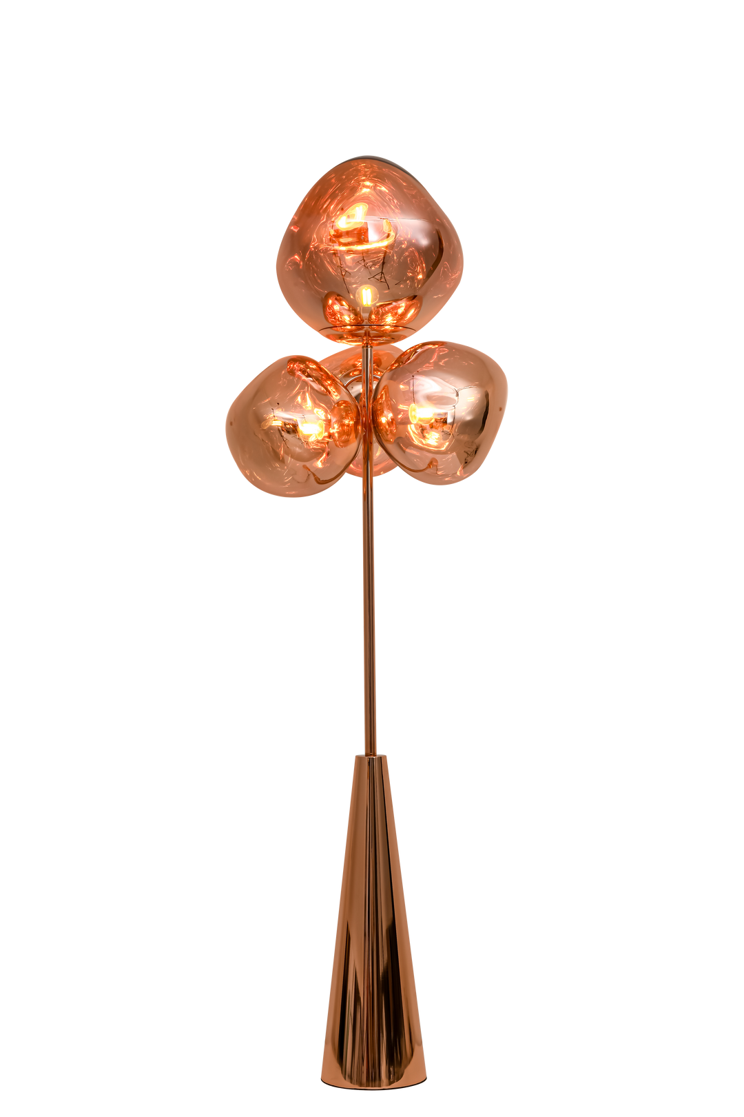 Dione - Floor Light