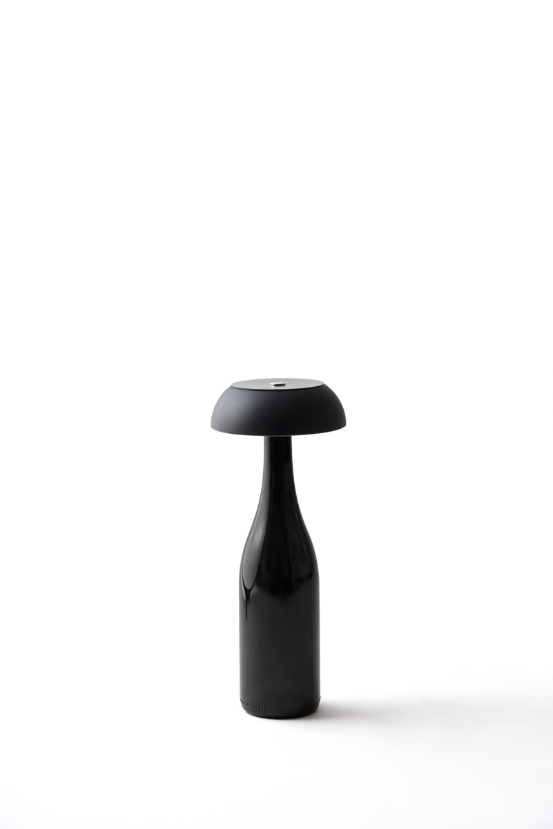 Float - Axolight Table Light