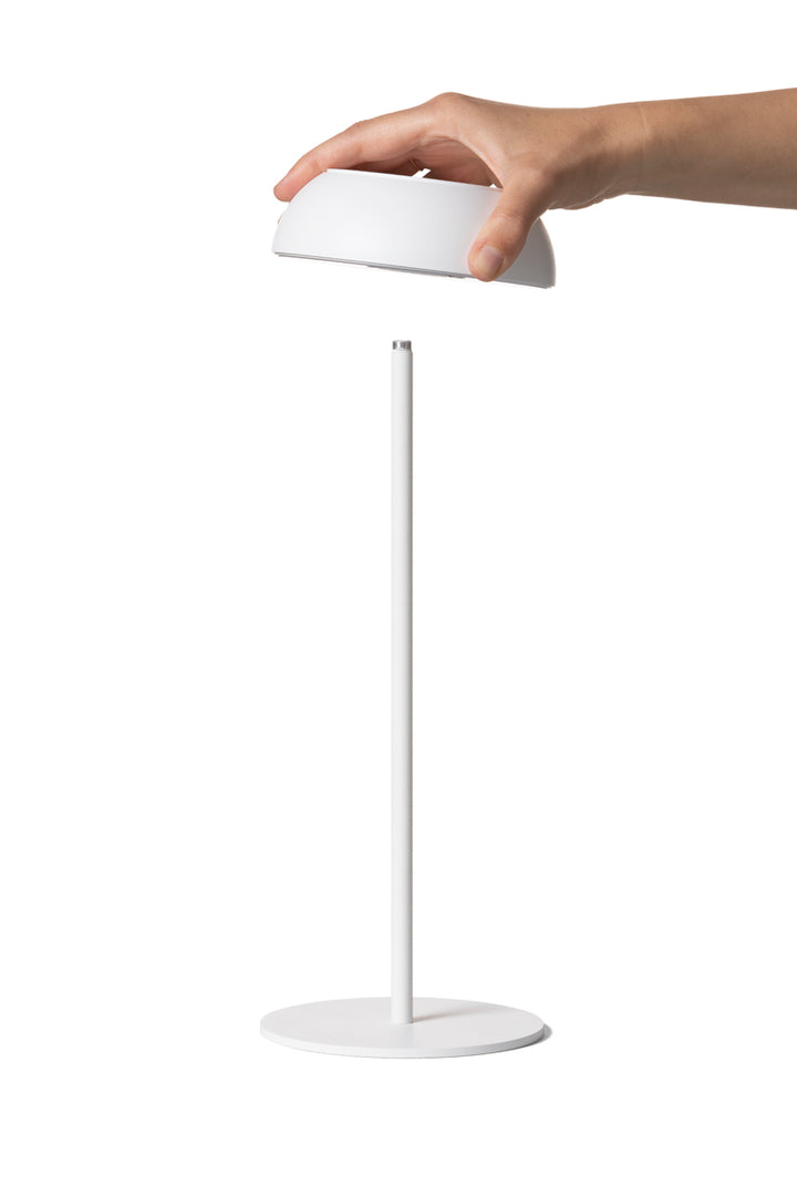 Float - Axolight Table Light