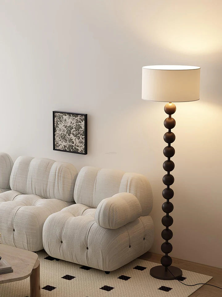 Kinsley - Floor Light