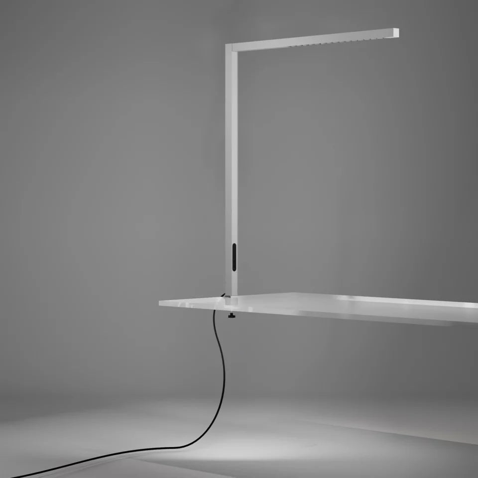 Inform - Delta Light Table Light