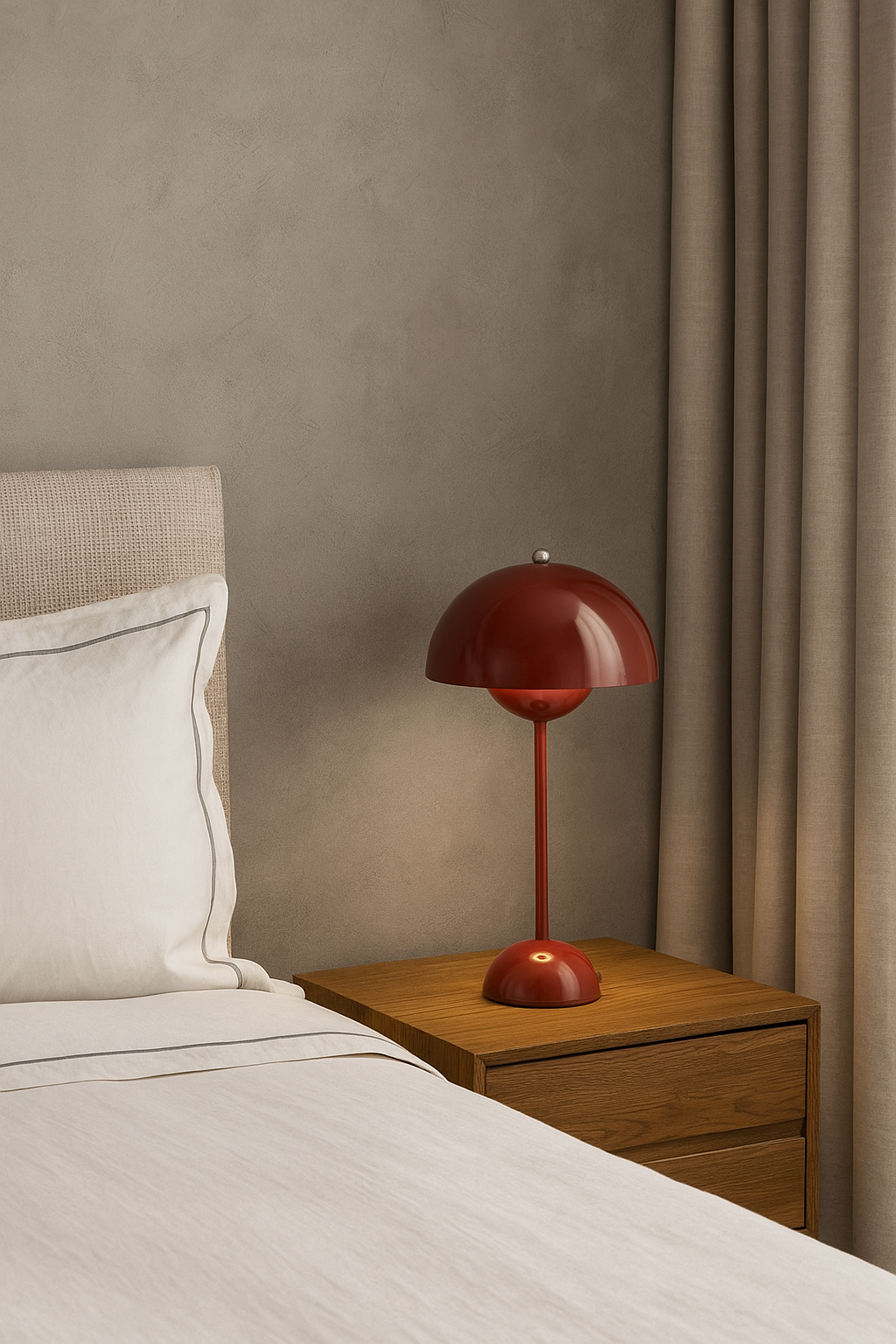 Hesperis - Table Light