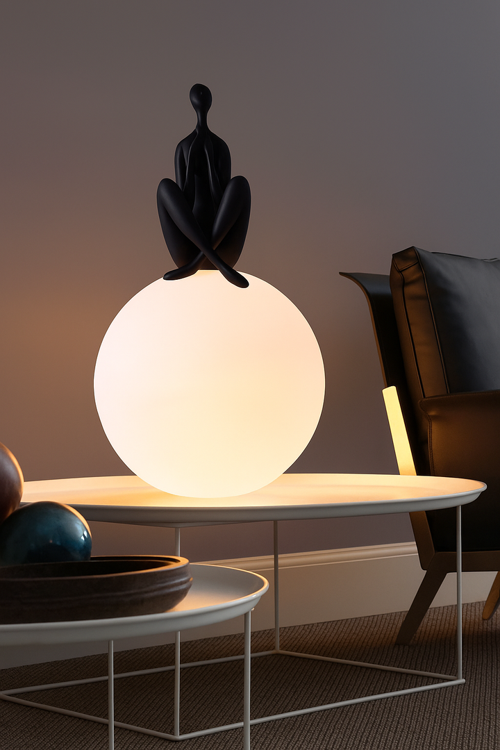 Etoile - Table Light