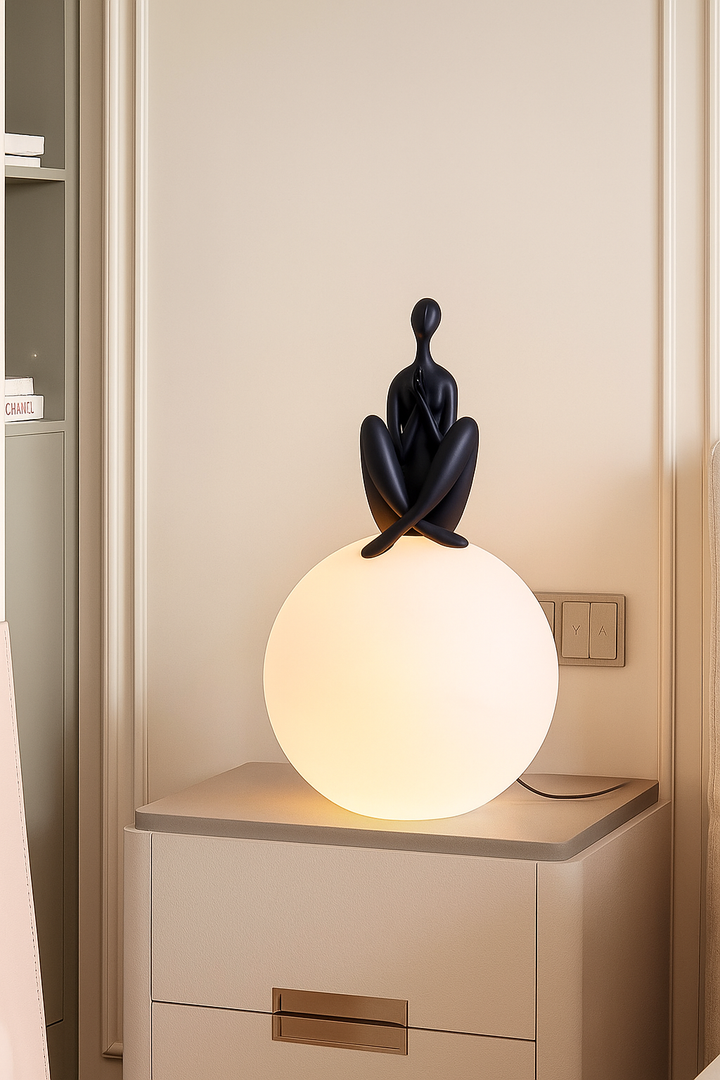 Etoile - Table Light
