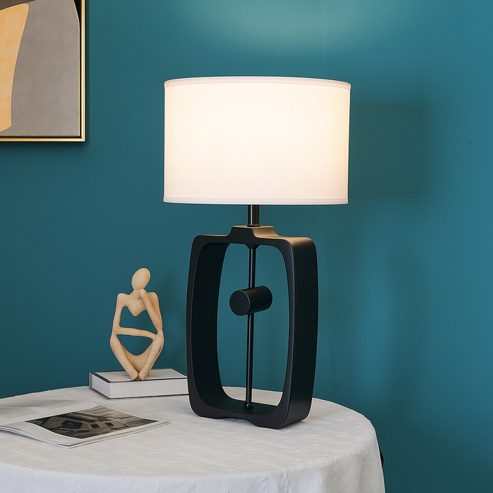 Lumina - Table Light