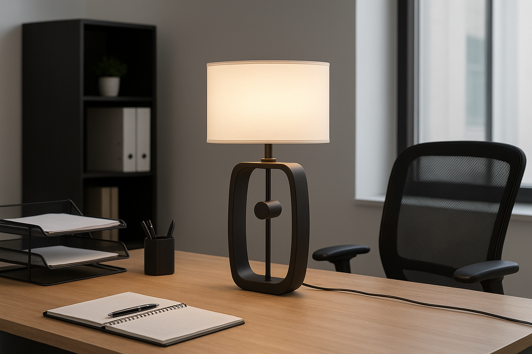 Lumina - Table Light