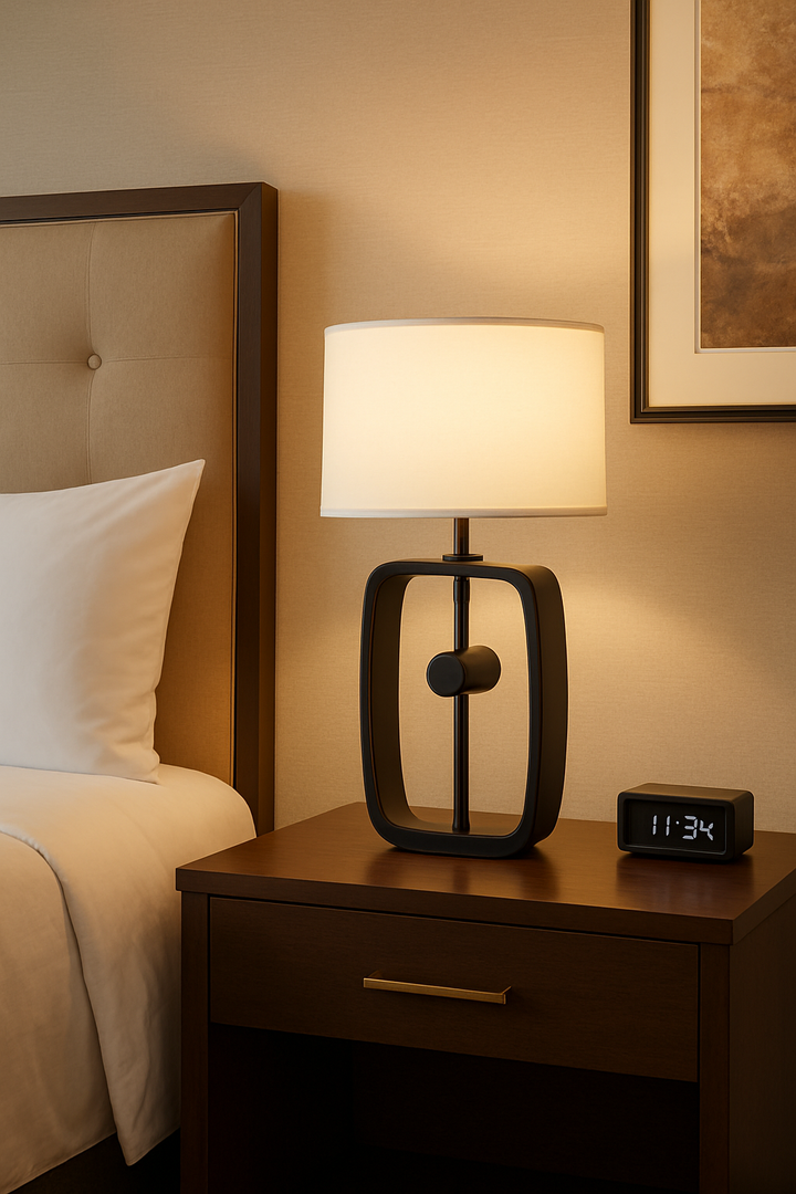 Lumina - Table Light