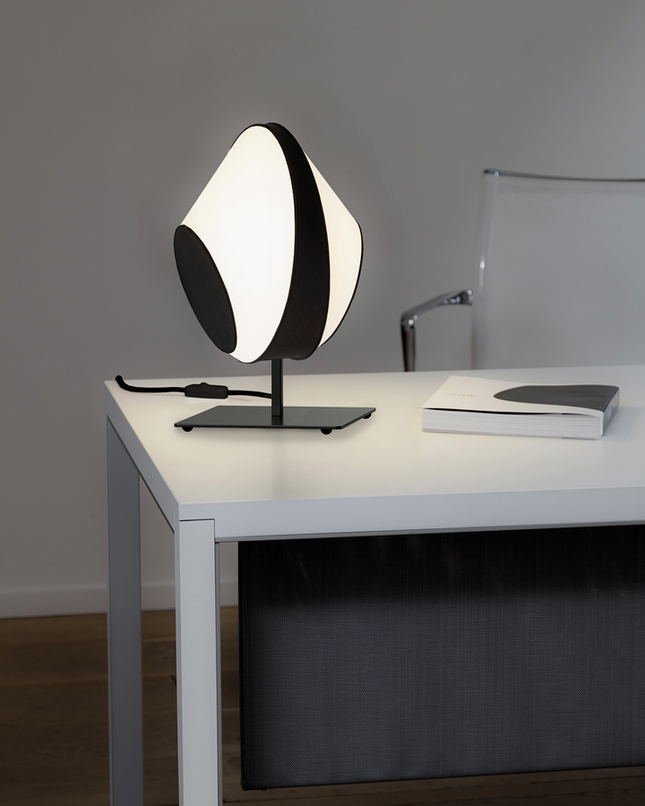 Kaede - Table Light