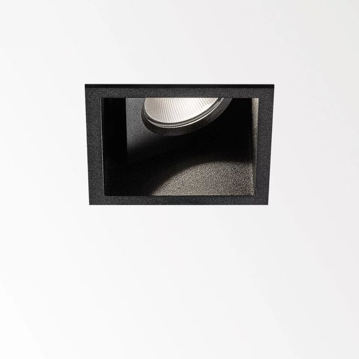 Carree St Ok - Delta Light Ceiling Light
