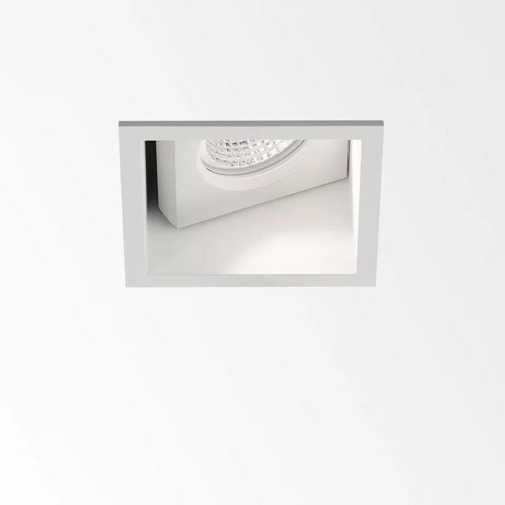 Carree St Ok - Delta Light Ceiling Light
