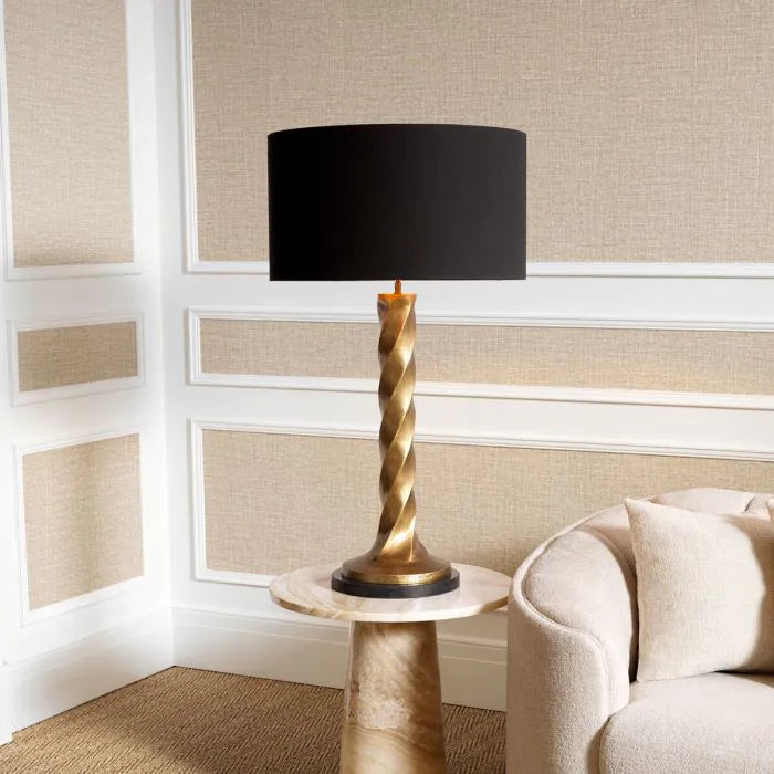 Costanza - Eichholtz Table Light