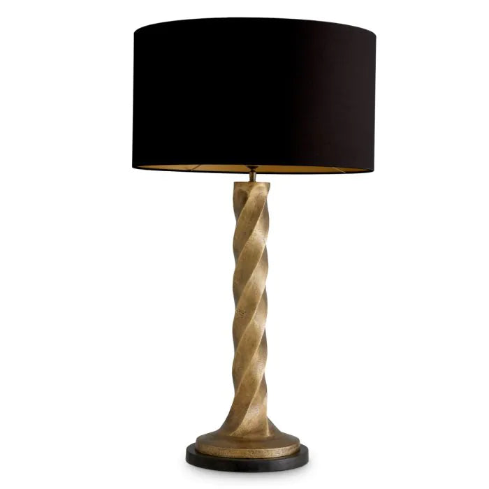 Costanza - Eichholtz Table Light