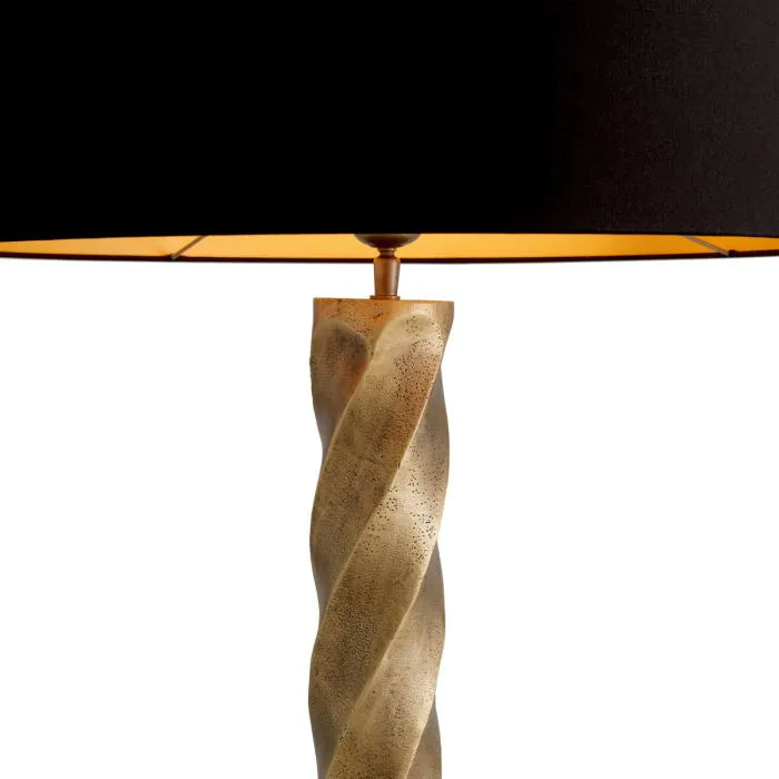 Costanza - Eichholtz Table Light