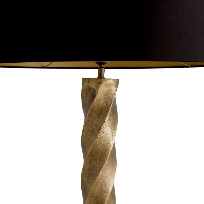 Costanza - Eichholtz Table Light