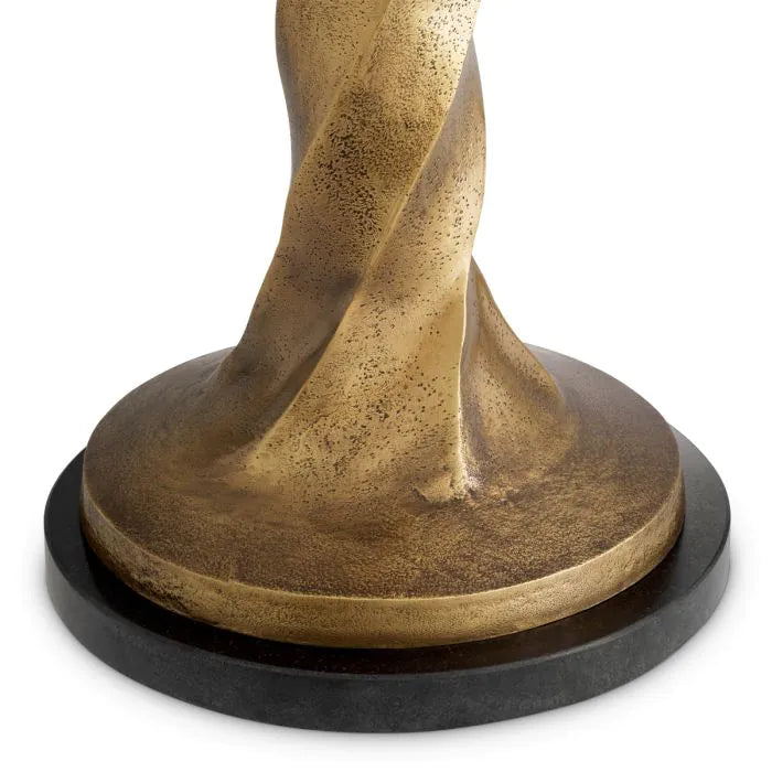 Costanza - Eichholtz Table Light