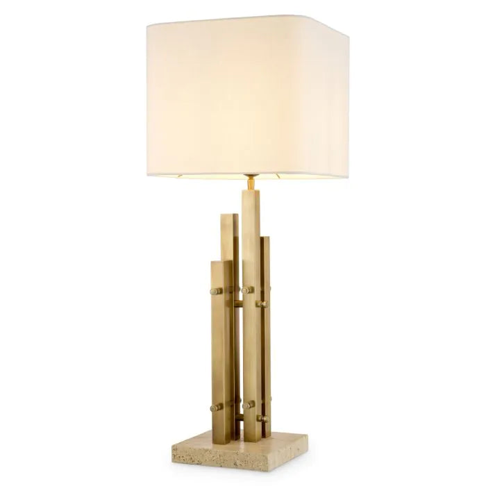 Destino - Eichholtz Table Light