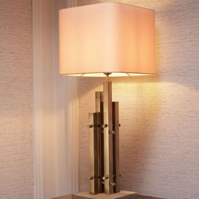 Destino - Eichholtz Table Light
