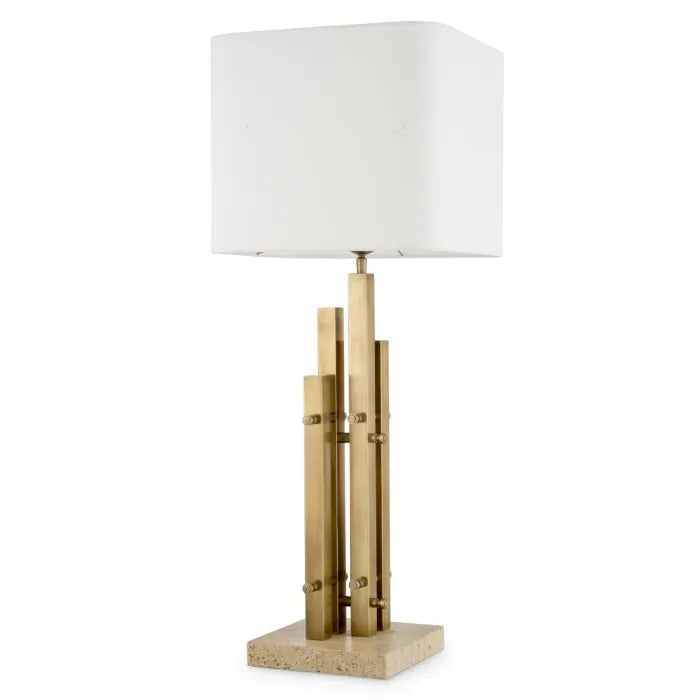 Destino - Eichholtz Table Light