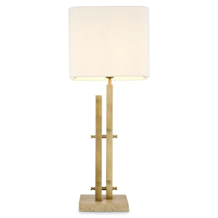 Destino - Eichholtz Table Light