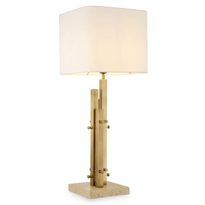 Destino - Eichholtz Table Light