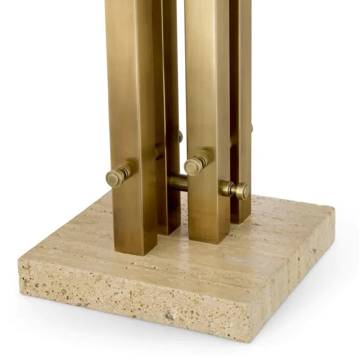 Destino - Eichholtz Table Light