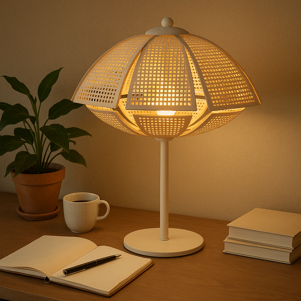 Ondine - Table Light