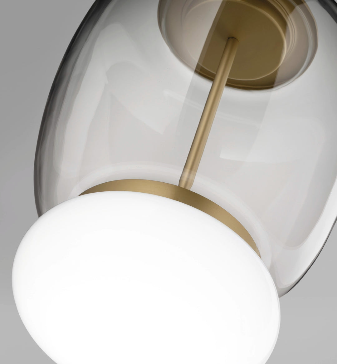 Faro - Vistosi Ceiling Light