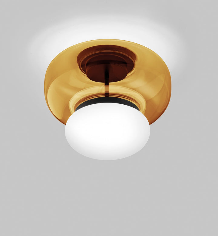 Faro - Vistosi Ceiling Light
