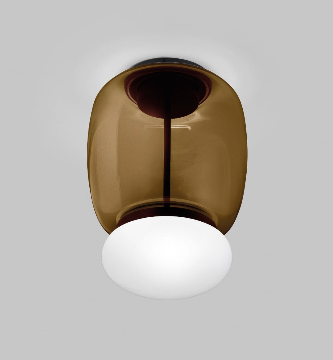 Faro - Vistosi Ceiling Light
