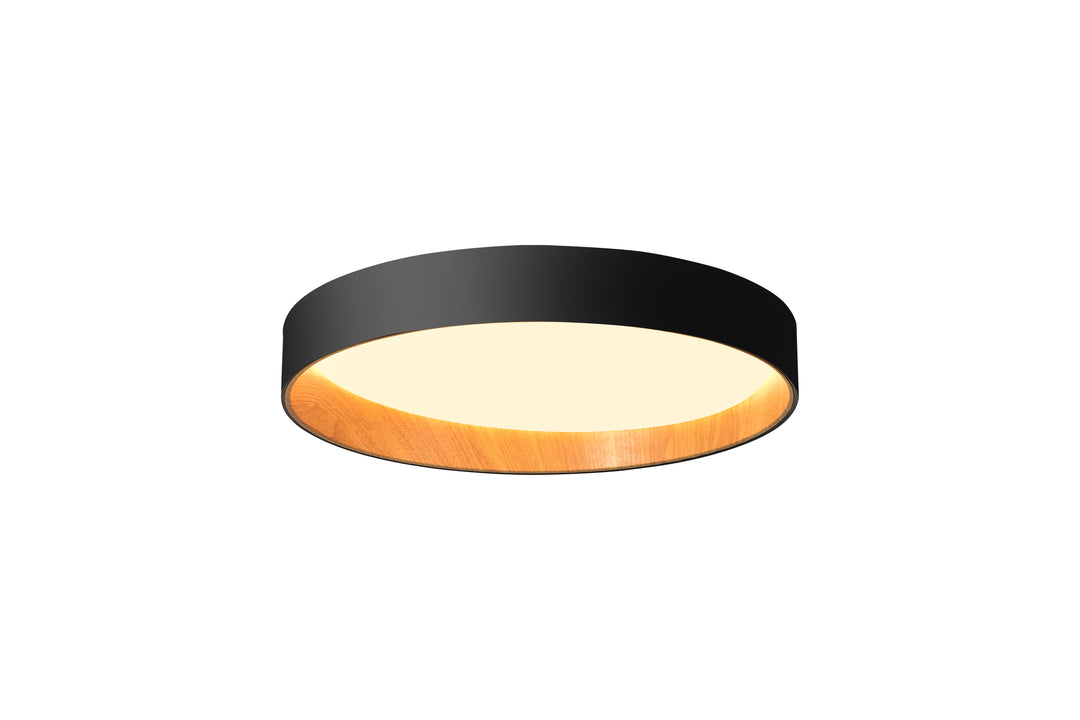 Lueur - Ceiling Light