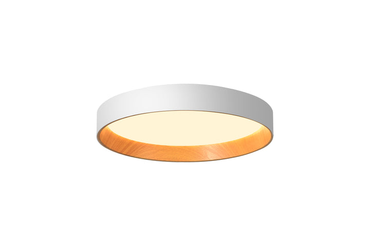 Lueur - Ceiling Light