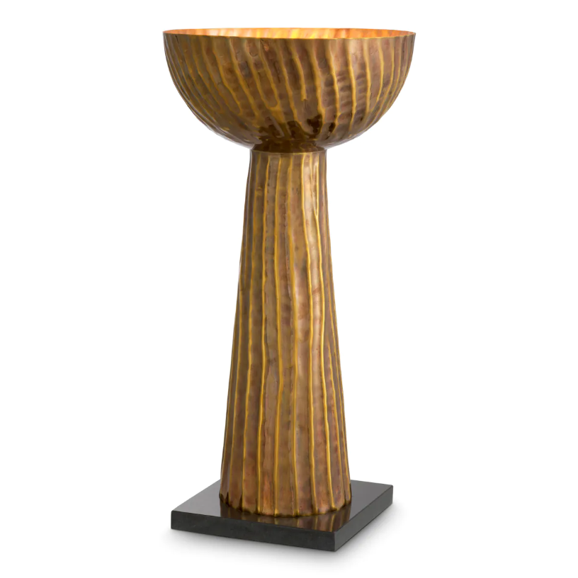 Fenwick - Eichholtz Table light