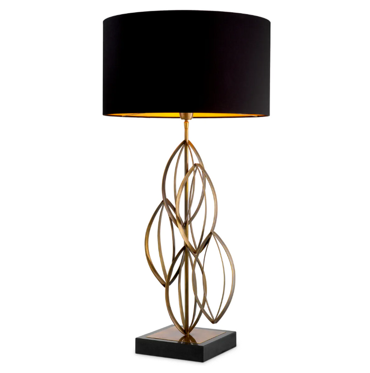 Bellamont - Eichholtz Table Light