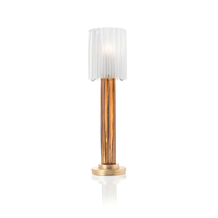 New directions - Stillux Table Light