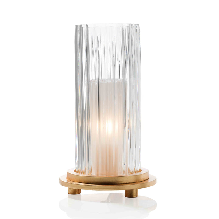 New directions - Stillux Table Light
