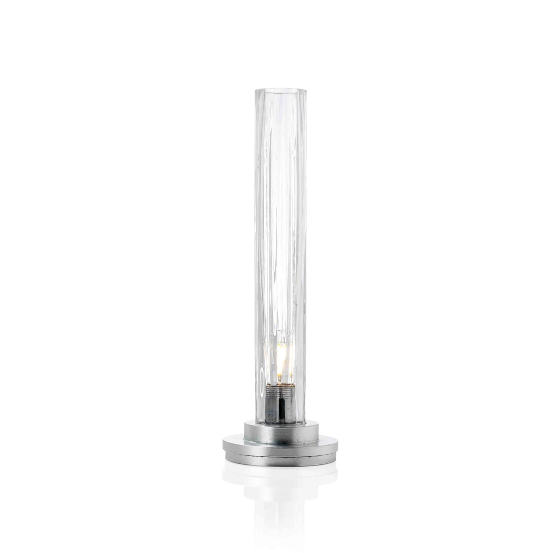New directions - Stillux Table Light