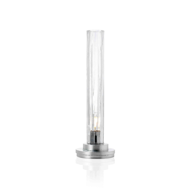 New directions - Stillux Table Light