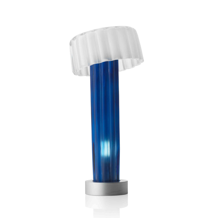 New directions - Stillux Table Light