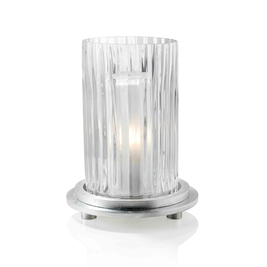 New directions - Stillux Table Light