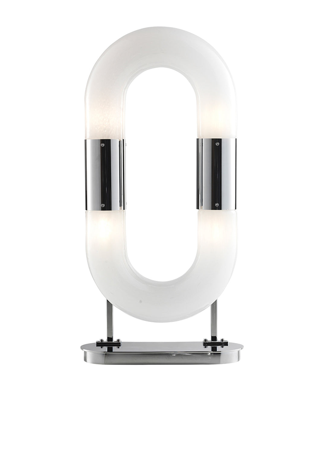 Lighing Lab - Stillux Table Light