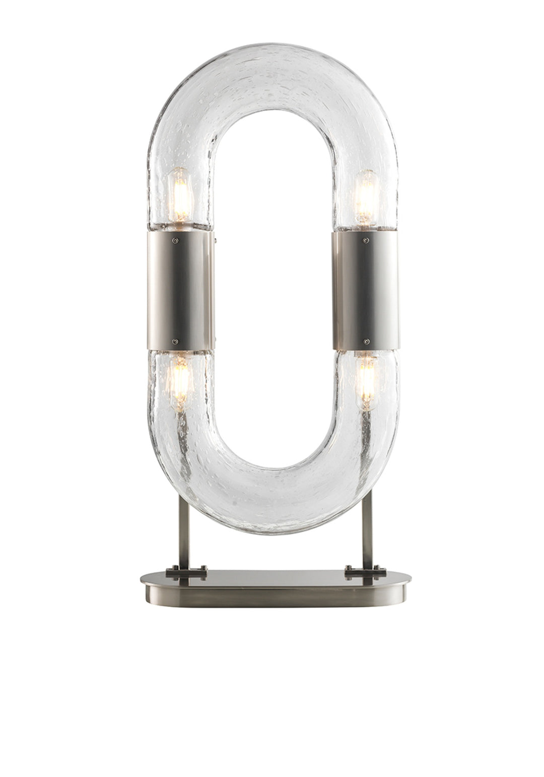 Lighing Lab - Stillux Table Light