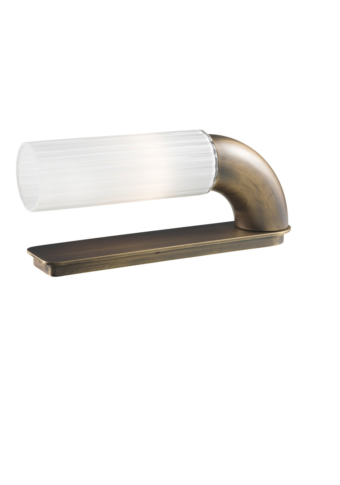 Lighing Lab - Stillux Table Light
