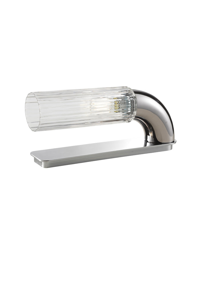 Lighing Lab - Stillux Table Light