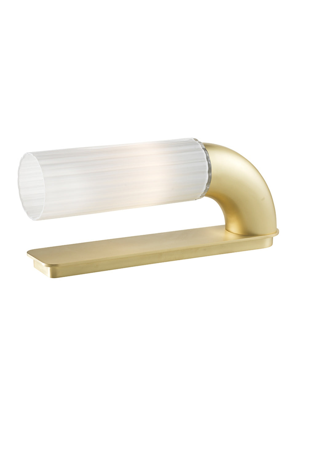 Lighing Lab - Stillux Table Light