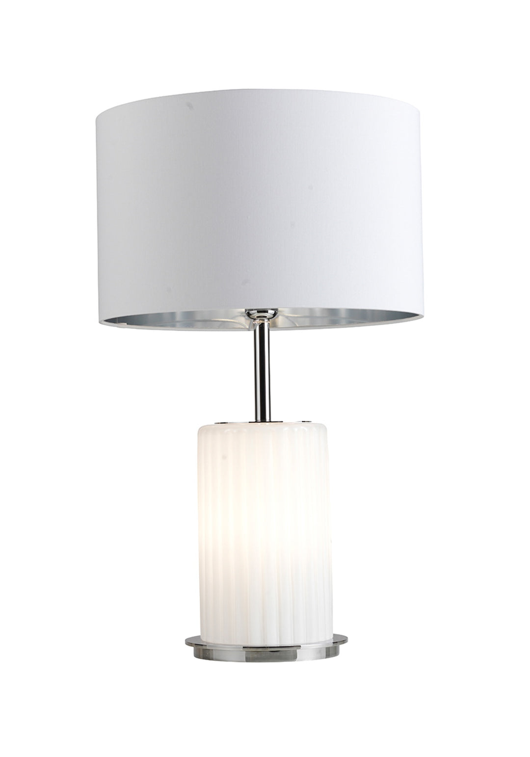 Lighing Lab - Stillux Table Light
