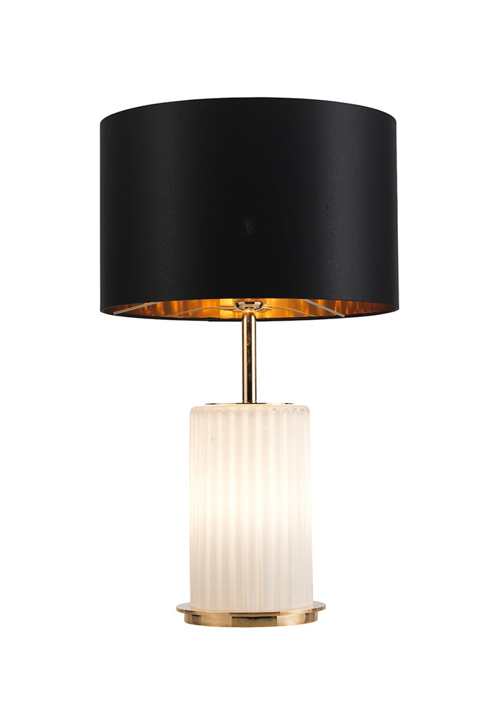 Lighing Lab - Stillux Table Light