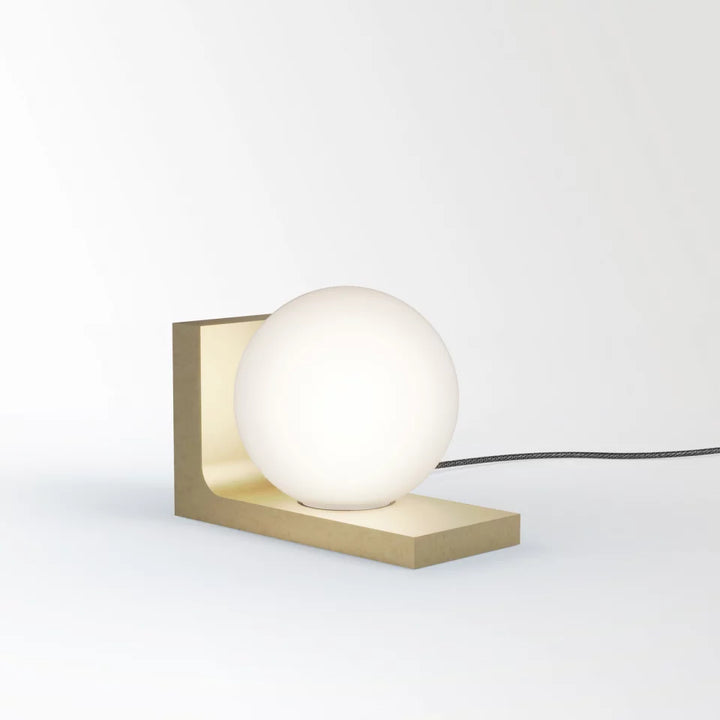 Oono T - Deltalight Table Light