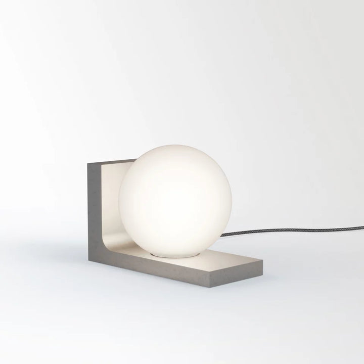 Oono T - Deltalight Table Light