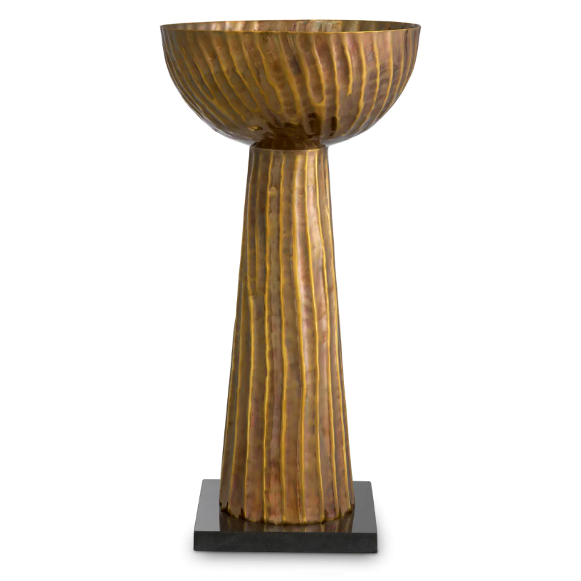 Fenwick - Eichholtz Table light