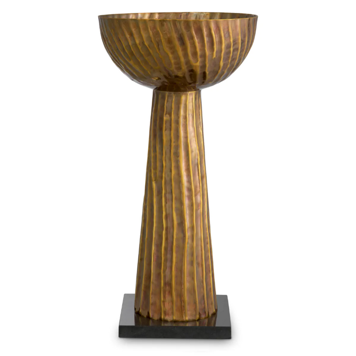 Fenwick - Eichholtz Table light
